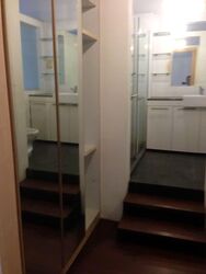 Blair Road (D2), Detached #557871691